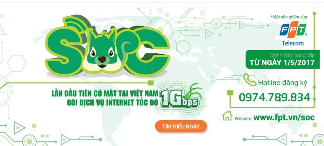   Nh88 casino tỉnh rút kinh nghiệm việc Nh88 casino thực hiện giao nhận xi măng trả chậm hỗ trợ Nh881 nông thôn mới
